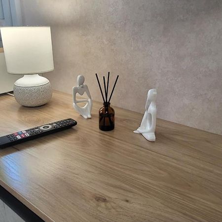 Lux Home Astana Ustʼ-Kamenogorsk Εξωτερικό φωτογραφία