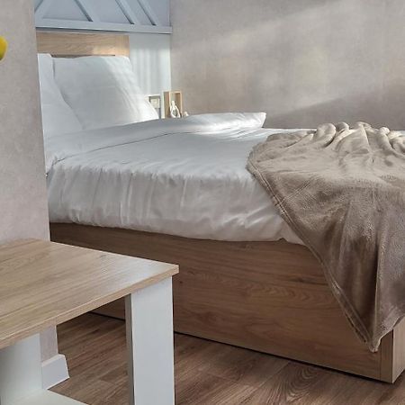 Lux Home Astana Ustʼ-Kamenogorsk Εξωτερικό φωτογραφία