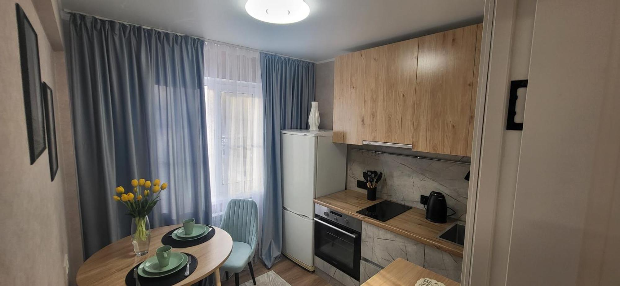 Lux Home Astana Ustʼ-Kamenogorsk Εξωτερικό φωτογραφία