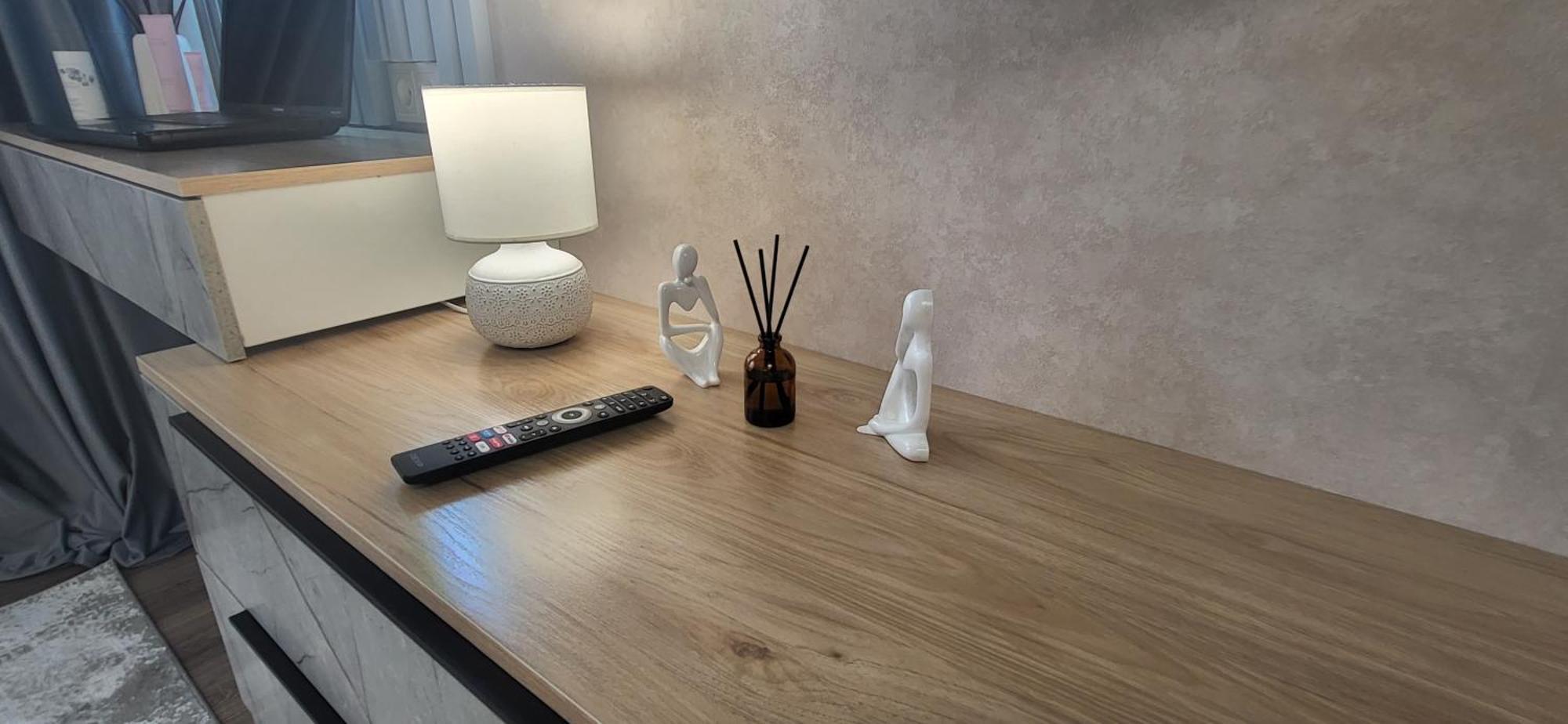 Lux Home Astana Ustʼ-Kamenogorsk Εξωτερικό φωτογραφία