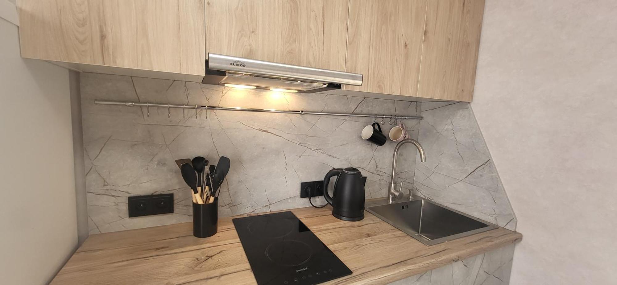 Lux Home Astana Ustʼ-Kamenogorsk Εξωτερικό φωτογραφία