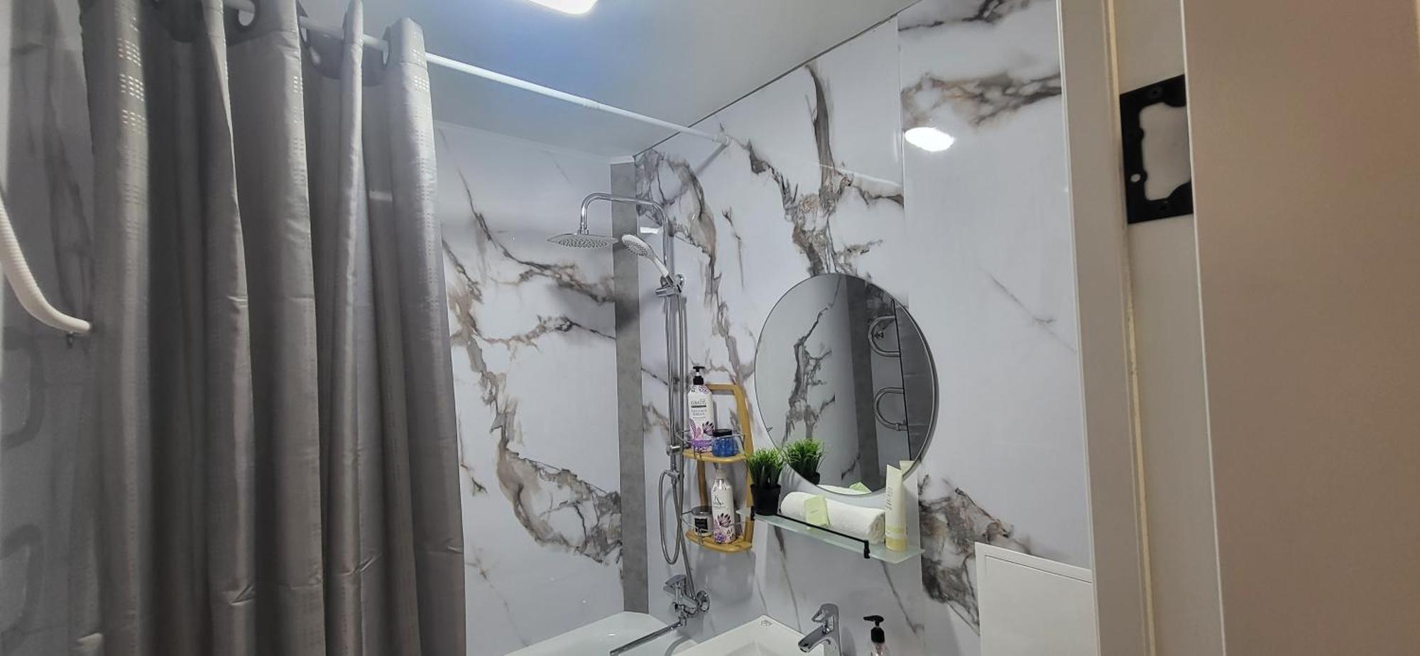 Lux Home Astana Ustʼ-Kamenogorsk Εξωτερικό φωτογραφία