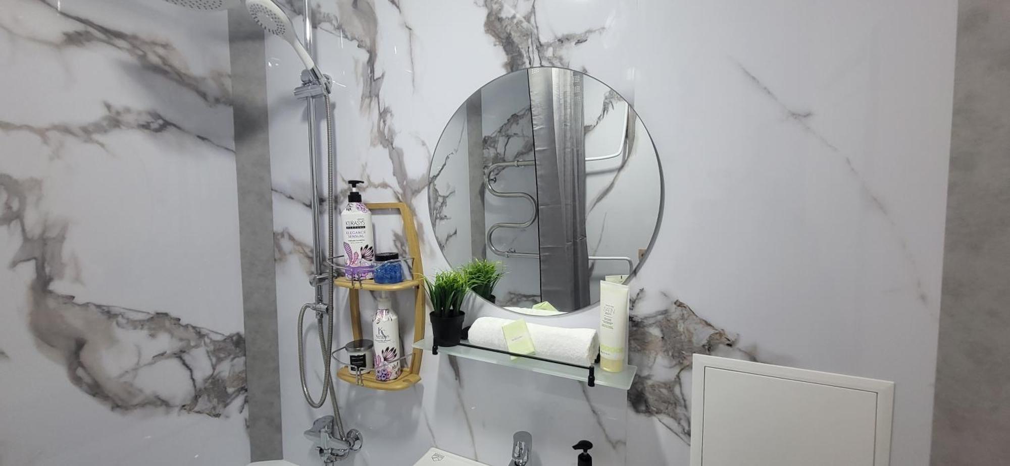 Lux Home Astana Ustʼ-Kamenogorsk Εξωτερικό φωτογραφία