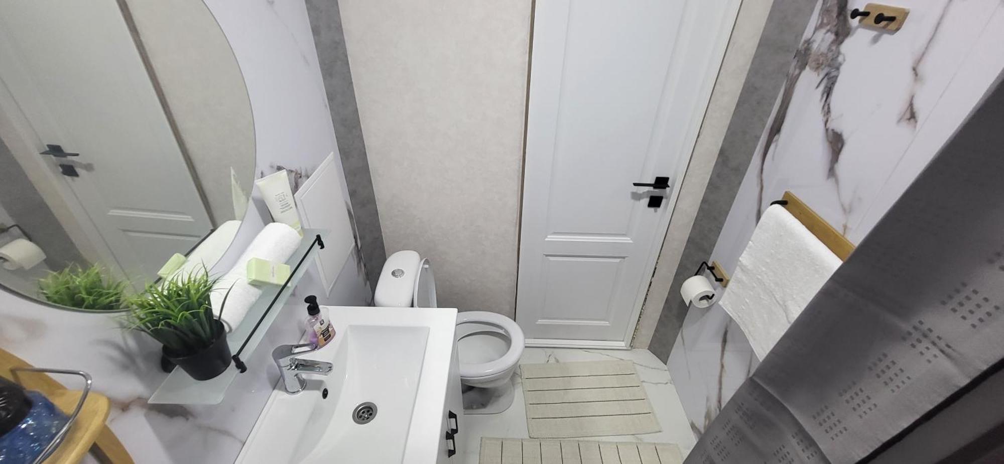Lux Home Astana Ustʼ-Kamenogorsk Εξωτερικό φωτογραφία