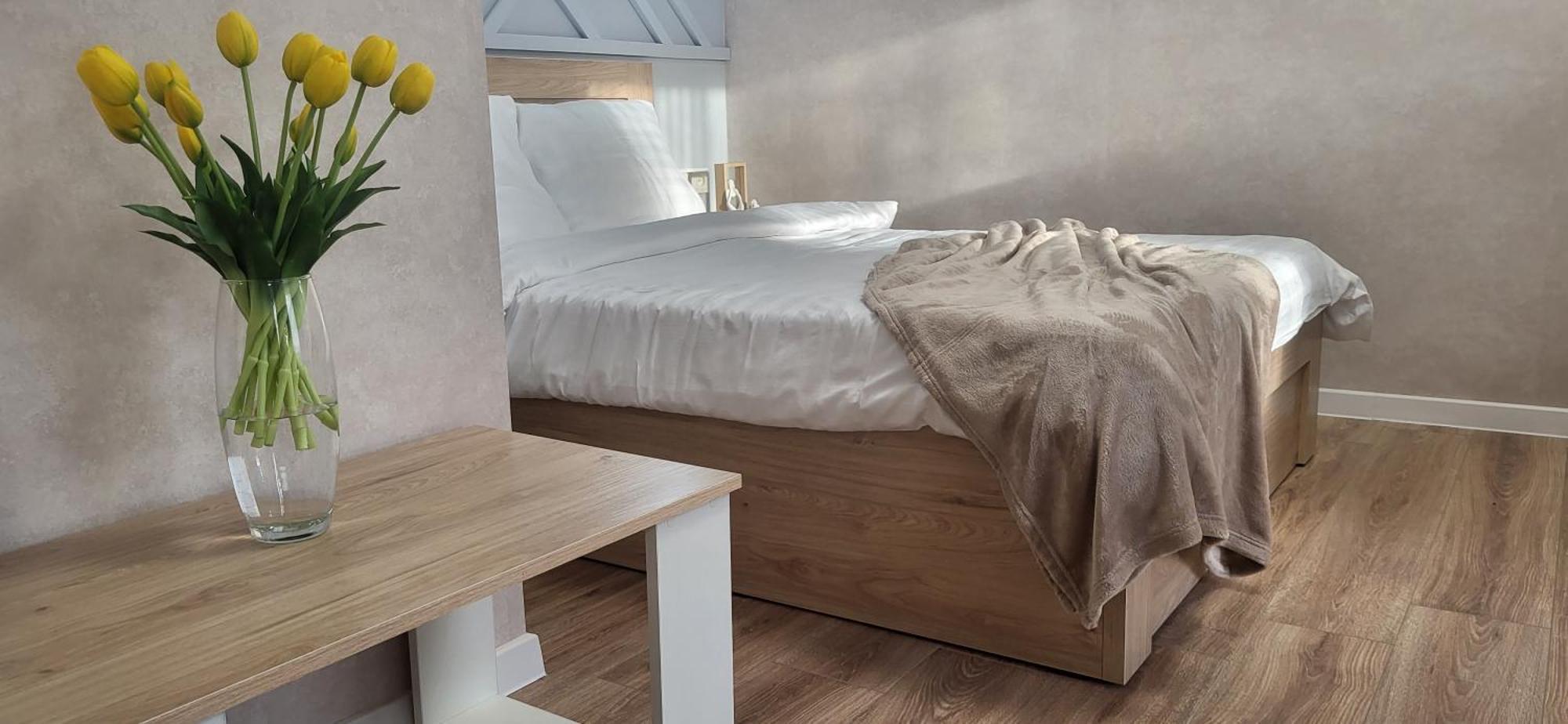 Lux Home Astana Ustʼ-Kamenogorsk Εξωτερικό φωτογραφία
