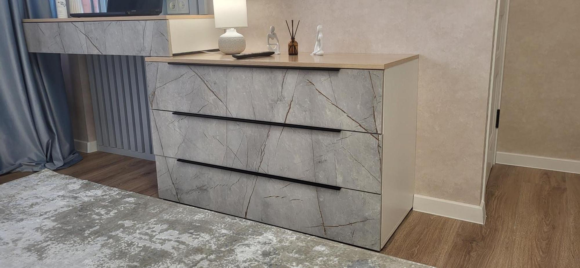 Lux Home Astana Ustʼ-Kamenogorsk Εξωτερικό φωτογραφία